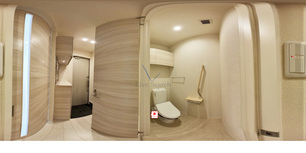 CORT青山Ⅱ 102 【兵庫県尼崎駅】 の画像3