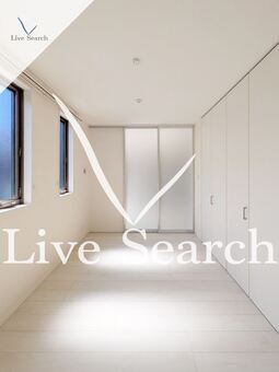 CORT青山Ⅱ 102 【兵庫県尼崎駅】 の画像3