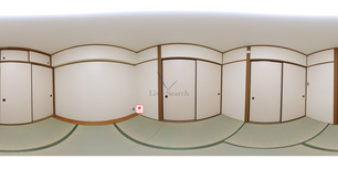 目黒新橋マンション 403 【東京都目黒駅】 の画像3