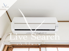 目黒新橋マンション 403 【東京都目黒駅】 の画像3