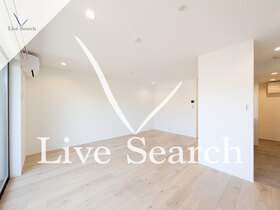 THE　TAKASUNA　KULTURCE　 206 【神奈川県茅ヶ崎駅】 の画像3