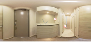 ウエストキャニオン妙蓮寺 101 【神奈川県妙蓮寺駅】 の画像3