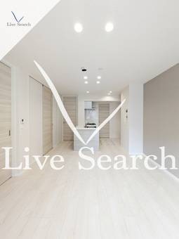 ウエストキャニオン妙蓮寺 101 【神奈川県妙蓮寺駅】 の画像3