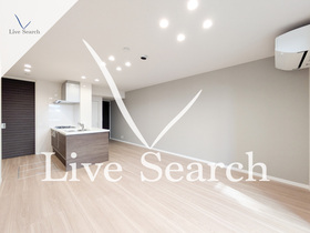 ウエストキャニオン妙蓮寺 102 【神奈川県妙蓮寺駅】 の画像3