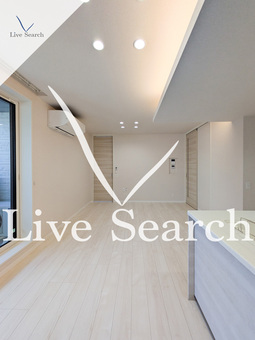 ウエストキャニオン妙蓮寺 201 【神奈川県妙蓮寺駅】 の画像3