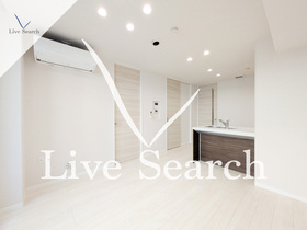 ウエストキャニオン妙蓮寺 202 【神奈川県妙蓮寺駅】 の画像3