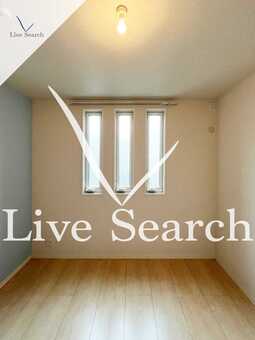 ヴェスタリア中小阪 101 【大阪府八戸ノ里】 の画像3