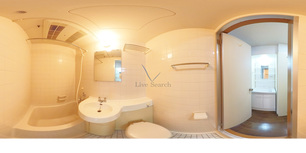 グレース仙川 210 【東京都仙川】 の画像3