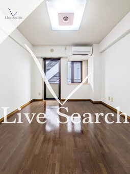 グレース仙川 210 【東京都仙川】 の画像3