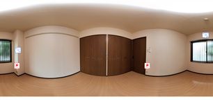 ソレアード 107 【千葉県行徳駅】 の画像3