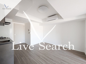 Alivis川崎 902 【神奈川県川崎駅】 の画像3