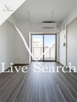 Alivis川崎 903 【神奈川県川崎駅】 の画像3