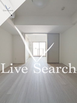 Alivis川崎 1002 【神奈川県川崎駅】 の画像3