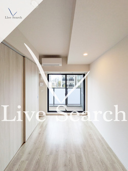 Alivis九条 309 【大阪府九条駅】 の画像3