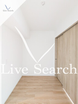 Alivis九条 902 【大阪府九条駅】 の画像3