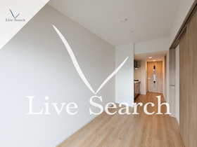 Alivis九条 905 【大阪府九条駅】 の画像3