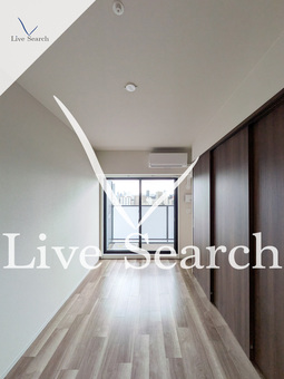 Alivis九条 1501 【大阪府九条駅】 の画像3