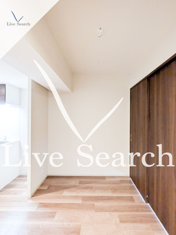 Alivis九条 1508 【大阪府九条駅】 の画像3