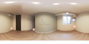 ウエストキャニオン妙蓮寺 203 【神奈川県妙蓮寺駅】 の画像3