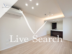 ウエストキャニオン妙蓮寺 203 【神奈川県妙蓮寺駅】 の画像3