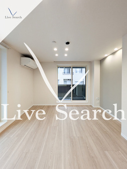 ウエストキャニオン妙蓮寺 302 【神奈川県妙蓮寺駅】 の画像3