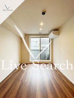 リュミエール本駒込 202 【東京都千石駅】 の画像3