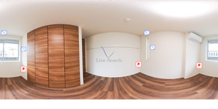 リュミエール本駒込 203 【東京都千石駅】 の画像3