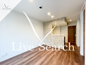 リュミエール本駒込 203 【東京都千石駅】 の画像3