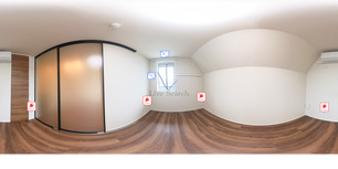 リュミエール本駒込 301 【東京都千石駅】 の画像3