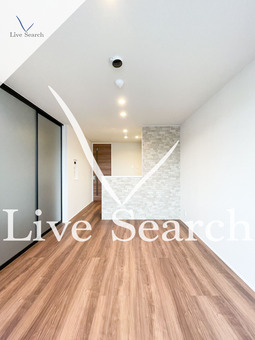 リュミエール本駒込 301 【東京都千石駅】 の画像3