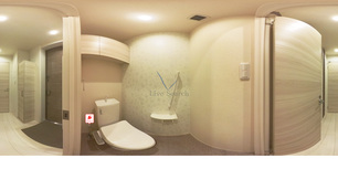 Brillio　善源寺 206 【大阪府都島駅】 の画像3