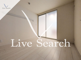 Brillio　善源寺 206 【大阪府都島駅】 の画像3