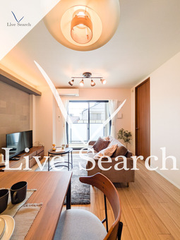 シャーメゾンステージ香櫨園 204 【兵庫県香櫨園駅】 の画像3