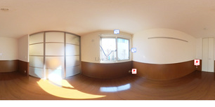 DALTON（ドルトン） 102 【神奈川県多摩境駅】 の画像3