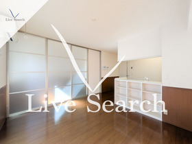 DALTON（ドルトン） 102 【神奈川県多摩境駅】 の画像3