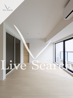 スカイテラス南大塚 207 【東京都大塚駅】 の画像3