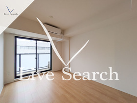 スカイテラス南大塚 703 【東京都大塚駅】 の画像3