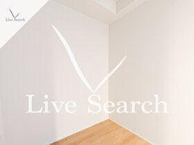 スカイテラス南大塚 810 【東京都大塚駅】 の画像3