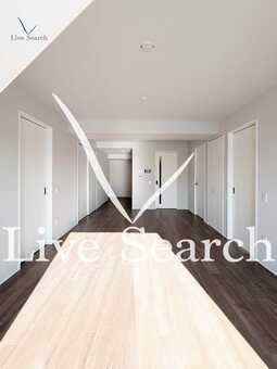 スカイテラス南大塚 1001 【東京都大塚駅】 の画像3