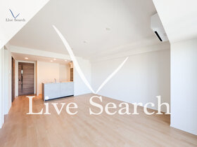 スカイテラス南大塚 906 【東京都大塚駅】 の画像3