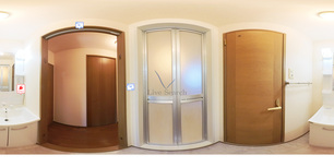 クレセントAB B202 【神奈川県相原駅】 の画像3