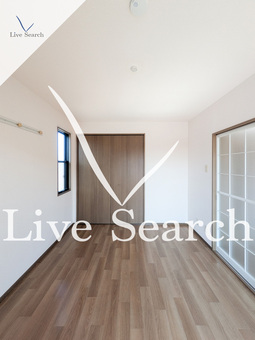 クレセントAB B202 【神奈川県相原駅】 の画像3