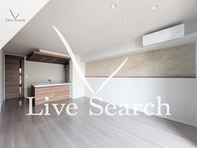 シャーメゾンアメニティ御領Ⅰ A0101 【熊本県滝田口駅】 の画像3