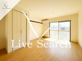 山本ハイツ 202 【兵庫県阪神電鉄本線 尼崎駅】 の画像3