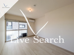 ドミール甲子園 207 【兵庫県甲子園口駅】 の画像3