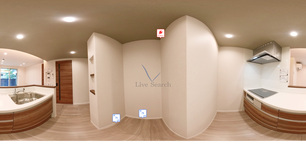 シャーメゾン大和東レジデンス 101 【神奈川県大和駅】 の画像3