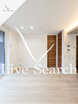 シャーメゾン大和東レジデンス 101 【神奈川県大和駅】 の画像3