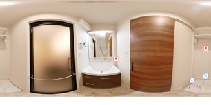 シャーメゾン大和東レジデンス 102 【神奈川県大和駅】 の画像3