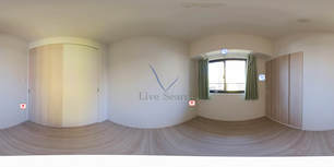 クリオラベルヴィ天神 405 【福岡県薬院大通駅】 の画像3