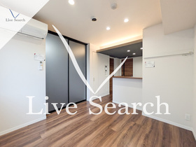 シャーメゾン大和東レジデンス 102 【神奈川県大和駅】 の画像3